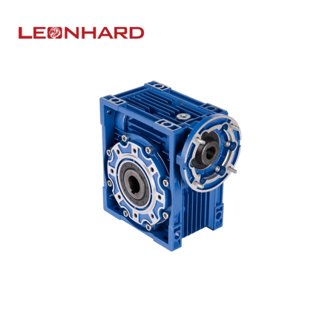 Without flange